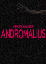 ANDROMALIUS