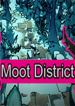 Moot District