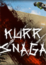 Kurr Snaga