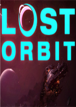 LOST ORBIT