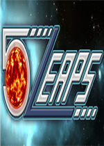 5Leaps (Space Tower Defense)