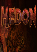 Hedon