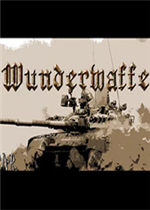 Wunderwaffe