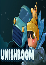 Unishroom