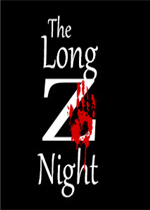 Long Z-Night