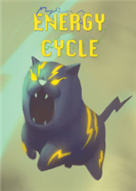 Energy Cycle