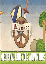 Balancelot