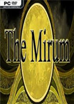 The Mirum