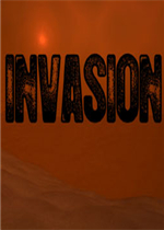 Invasion