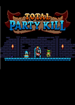 Total Party Kill