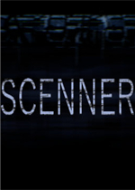 Scenner