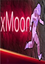 xMoon
