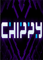 Chippy