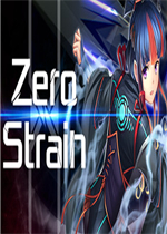 Zero Strain