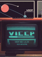 VICCP