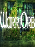 WarriOrb