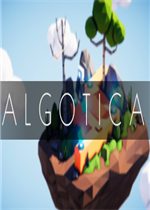 Algotica Iterations