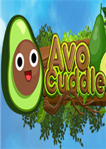 AvoCuddle