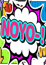 NOYO-！