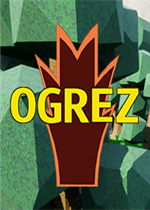 Ogrez