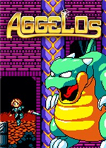 Aggelos