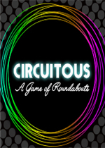 Circuitous