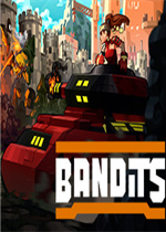 Bandits