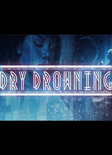 Dry Drowning