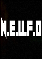 N.E.U.F.O