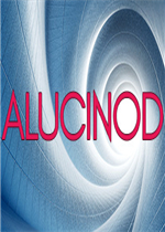 Alucinod