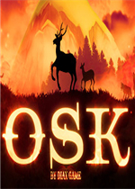 OSK