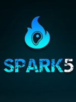 Spark Five