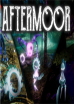 Aftermoor