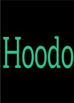 Hoodo