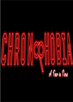 Chronophobia