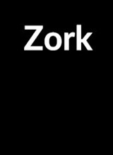 Zork重制版