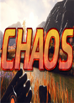 Chaos