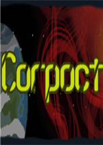 Corpoct