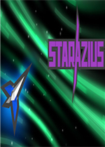 Starazius