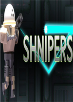 SHNIPERS