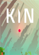 KIN