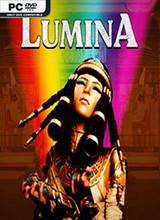 Lumina