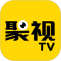 聚视TV