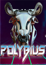 POLYBIUS