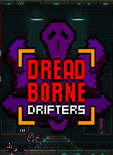 Dreadborne Drifters