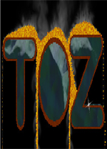 toz