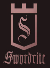 Swordrite