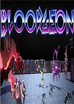 Bloodgeon