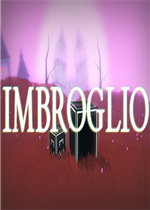 Imbroglio