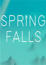 Spring Falls